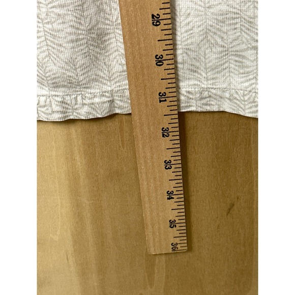 Nautica‎ Shirt Men's Extra Large - Picture 6 of 9